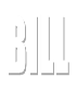 Bill