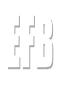 EfB