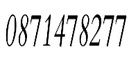0871478277