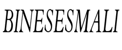 Binesesmali