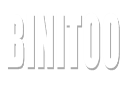 binitoo