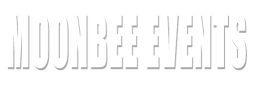 Moonbee Events