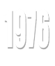 1976