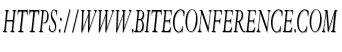 https://www.biteconference.com