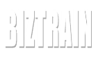 biztrain