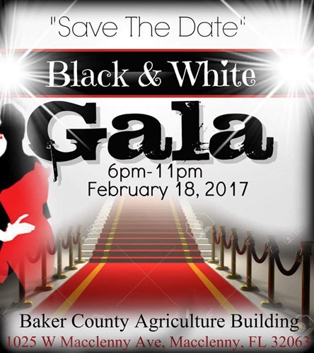 blackandwhitegala