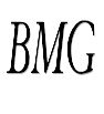BMG