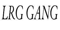 LRG gang