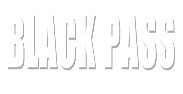 Black pass