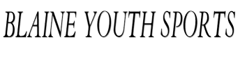 Blaine Youth Sports