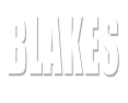 Blakes