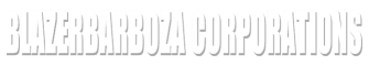 Blazerbarboza corporations