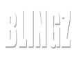 BLINGZ