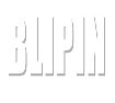 Blipin