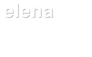 elena