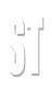 st