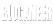 Blogameer