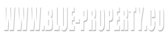 www.blue-property.co