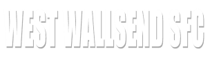 West Wallsend SFC