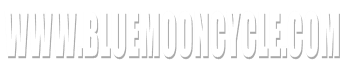www.bluemooncycle.com