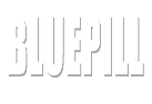 Bluepill