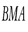 BMA