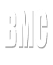 BMC