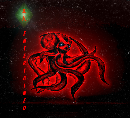 B.N.Entertained Entertain G.C.