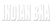 Indian BNA