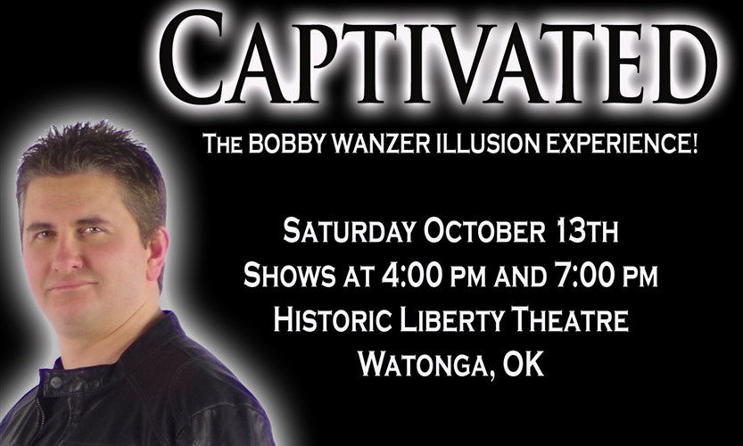 www.bobbywanzer.com