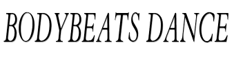 BODYBEATS DANCE