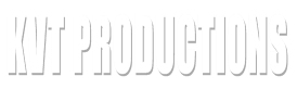 KVT Productions
