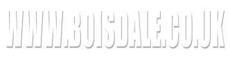 www.boisdale.co.uk