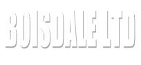Boisdale Ltd