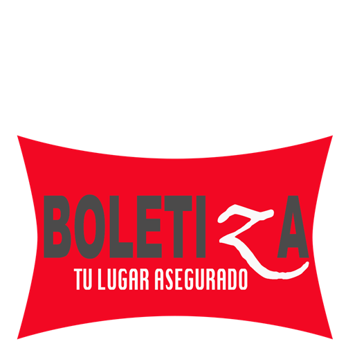 boletiza