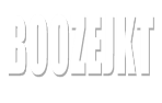 BOOZEJKT