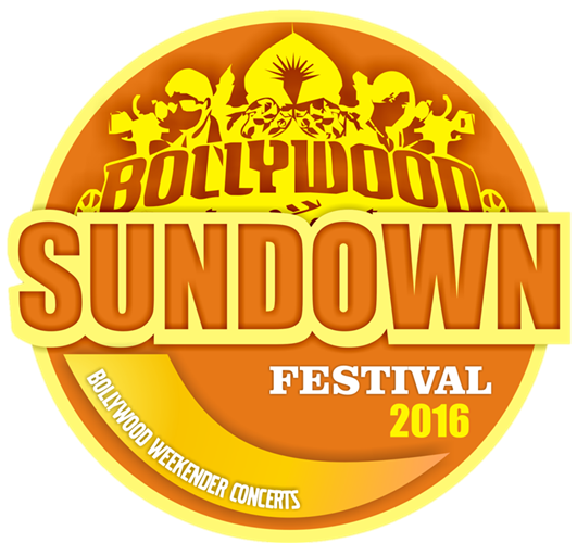 Bollywood Weekender Concerts - Prakash Narayanan Entertainment