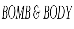 Bomb & Body