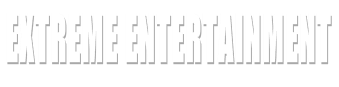 Extreme Entertainment