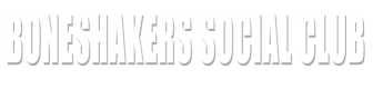 BoneShakers Social Club