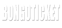bongoticket