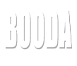 Booda