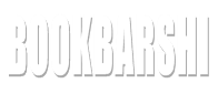 Bookbarshi