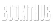 bookithub