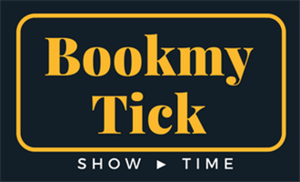 BookmyTick