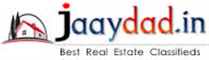 Pal Software Solution