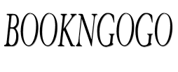 BooknGoGo