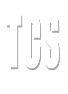 TCS