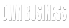 Own Business