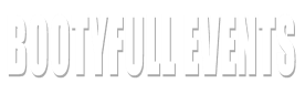 Bootyfull Events